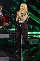 green-avril
