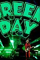 green-avril