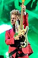 green-avril