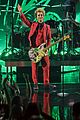 green-avril
