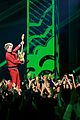 green-avril