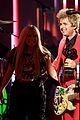 green-avril