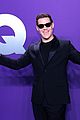 hunter-painted-gq