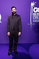 hunter-painted-gq
