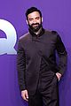 hunter-painted-gq