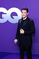 hunter-painted-gq