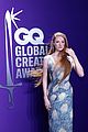 hunter-painted-gq