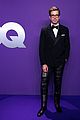 hunter-painted-gq