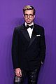 hunter-painted-gq