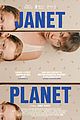 janet-planet