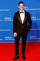 jax-brittany-whcd