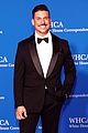 jax-brittany-whcd