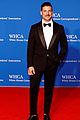 jax-brittany-whcd