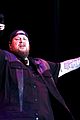 jelly-roll-stage