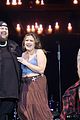 jelly-roll-stage