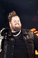 jelly-roll-stage