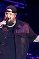 jelly-roll-stage