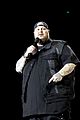 jelly-roll-stage