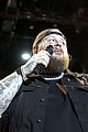 jelly-roll-stage