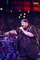 jelly-roll-stage