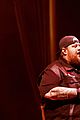jelly-roll-stage