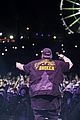 jelly-roll-stage