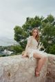 joey-king-wedding-photos