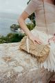 joey-king-wedding-photos