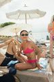 joey-king-wedding-photos