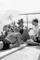 joey-king-wedding-photos