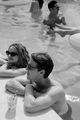 joey-king-wedding-photos