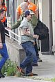 johnny-hair