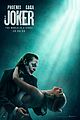 joker-poster