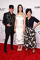 katy-parents