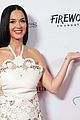 katy-parents