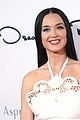 katy-parents