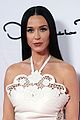 katy-parents