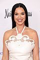 katy-parents