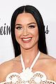 katy-parents