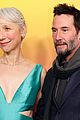 keanu-moca