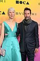 keanu-moca