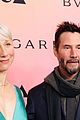 keanu-moca
