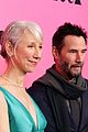 keanu-moca