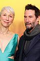keanu-moca