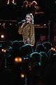 kelsea-pantsless