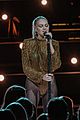 kelsea-pantsless