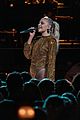 kelsea-pantsless