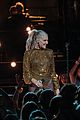 kelsea-pantsless
