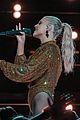 kelsea-pantsless