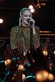 kelsea-pantsless